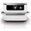 Friteuse sans huile NINJA - Foodi Flex AF500EUWH - Capacité 10,4L - 7 ...