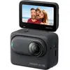 Caméra Insta360 Go 3S, 128Go, Ultra HD (4K), WiFi et Bluetooth