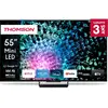 Thomson 55MG7C15 - TV QLED MiniLED 55 (139 cm) - 4K UHD 3840x2160 - 14...