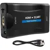 ZISONIX Carte Micro-SD 128 Go bleu classe 10 au Formate SDXC/SDHC 4K s...