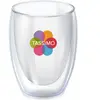 La tasse Tassimo