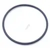 Kärcher VIS 5X26,4 nettoyeur haute pression 63032600 compatible K2