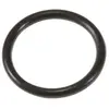 HOBBY TECH Kärcher Joint O-RING 50 X 2,2 NBR nettoyeur haute pression 63633400 compatible K2