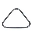 HOBBY TECH Kärcher Joint torique triangulaire nettoyeur haute pression 90814220 compatible K2 K3 K4