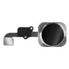 HOBBY TECH Kärcher Câble + Condensateur nettoyeur haute pression 66483890 compatible K2
