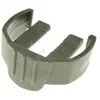Hobbytech - Kärcher Bride de fixation nettoyeur haute pression 5037463...