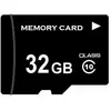 Carte Micro SD SDHC TF 32 G Go GB 32Go 32GB