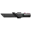 Brosse suceur - Aspirateur Balai sans Fil Erabros EV3-Accessoire de ne...