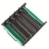 Brother DR320CL - Original - kit tambour - pour Brother DCP-9055, 9270, HL-4140, 4150, 4570, L9310, MFC-9460, 9465, 9970