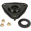 Kit de réparation, coupelle de suspension KYB SM5461