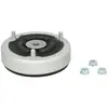 Kit de réparation, amortisseur KYB SM5667