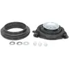 Kit de réparation, coupelle de suspension KYB SM5803