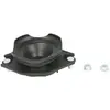 Kit de réparation, amortisseur KYB SM5798