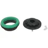 Kit de réparation, coupelle de suspension KYB SM5793 gauche
