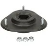 Kit de réparation, coupelle de suspension KYB SM5215