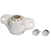 Kit de réparation, amortisseur KYB SM9924
