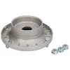 Kit de réparation, amortisseur KYB SM9929