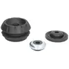 Kit de réparation, coupelle de suspension KYB SM5839