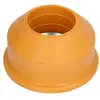 Kit de réparation, coupelle de suspension KYB SM5380