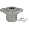 Kit de réparation, coupelle de suspension KYB SM5379