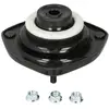 Kit de réparation, coupelle de suspension KYB SM5003