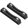 OMABETA Support de bobine de filament pour imprimante 3D 2pcs Support ...
