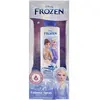 Zarri Corsair FROZEN brume corps corps pour enfant 140 ml