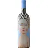 Vina Vik La Piu Belle 2018 0.75 l