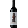 Vina Vik Stonevik 2024 0.75 l
