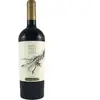 Clos de Luz Massal 1945 Carmenere 2020 0.75 l