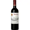 Vina von Siebenthal Montelig 2015 0.75 l