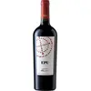 Almaviva Epu 2021 0.75 l