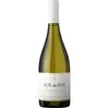 Vina Aquitania Sol de Sol Chardonnay 2023 0.75 l