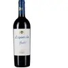 Lapostolle Apalta 2022 0.75 l