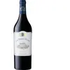 Clos Apalta Le Petit Clos 2019 0.75 l