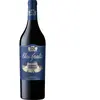 Clos Apalta 2019 0.75 l