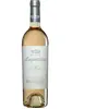 Lapostolle Le Rose 2024 0.75 l