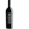 Lapostolle Cuvee Alexandre Merlot 2022 0.75 l