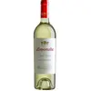 Lapostolle Grand Selection Sauvignon Blanc 2025 0.75 l