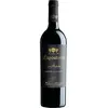 Lapostolle Cuvee Alexandre Cabernet Sauvignon 2022 0.75 l