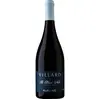 Villard Grand Vin Pinot Noir 2021 0.75 l