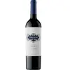 Terra Noble Azara Carmenere 2022