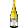 Santa Rita Floresta Chardonnay 2023