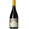 Santa Rita Floresta Cabernet Sauvignon 2021 0.75 l