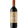 Santa Rita Medalla Real Gran Reserva Carmenere 2024