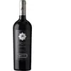 Santa Ema Amplus One Carmenere 2022 0.75 l