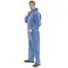 Combinaison de protection 3M  4530 B taille 2XL