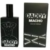 Macho Daddy Eau de Parfum 30ml