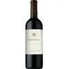 El Principal Memorias 2018 0.75 l