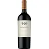 El Principal Calicanto 2019 0.75 l